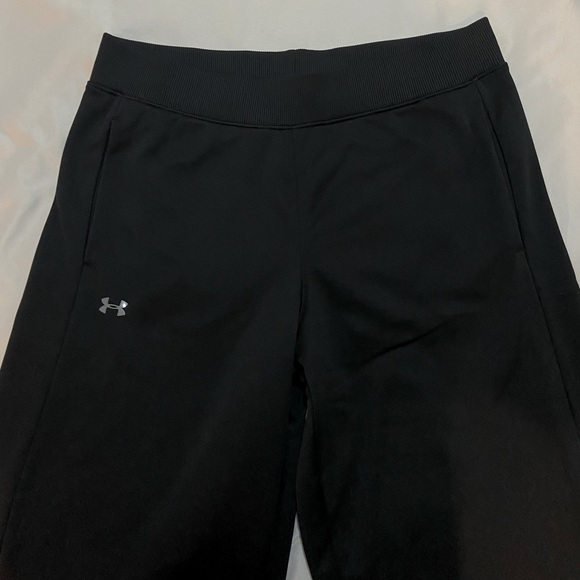 BNWT Under Armour Sweatpants - Picture 4 of 5